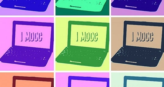 MOOCs: One Size Does Not Fit All