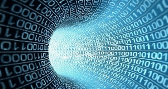 The Big Phenomenon of Big Data: It’s More Personal Than You Think
