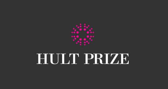 Hult Prize Finalists complete boot camp and prepare to present to President Clinton for USD1M prize