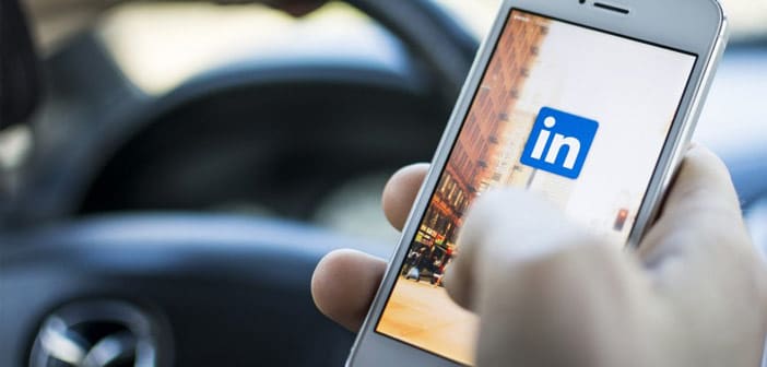 Master your LinkedIn profile – the dos and don’ts of online business networking