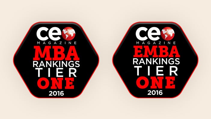 Hult_in_CEO_Magazine_Rankings