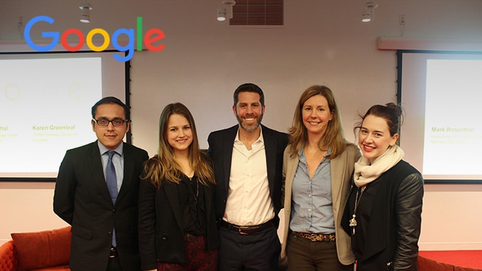 google_hult_students