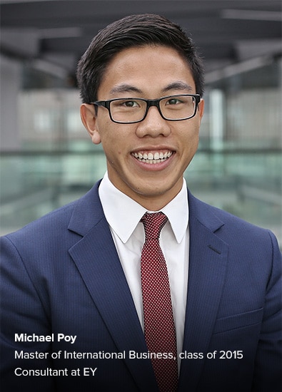Michael_Poy_consulting_Hult_alumni