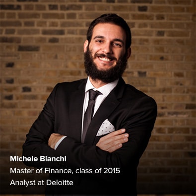 Michele_Bianchi_consulting_Hult_alumni