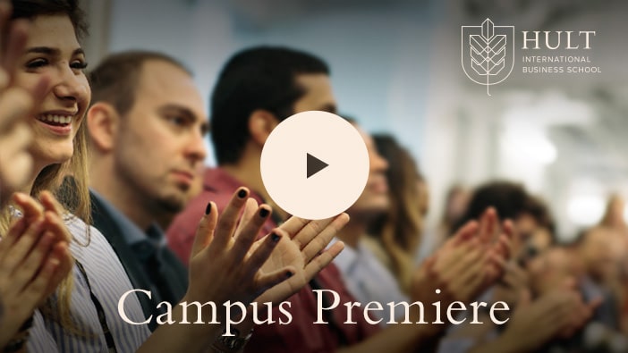 campus_premiere_video