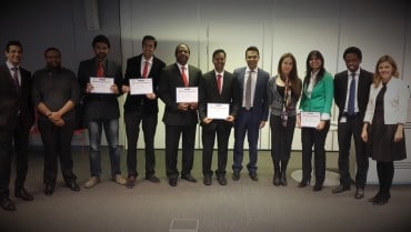 Hult_Emirates_NBD_case_challenge_Winners