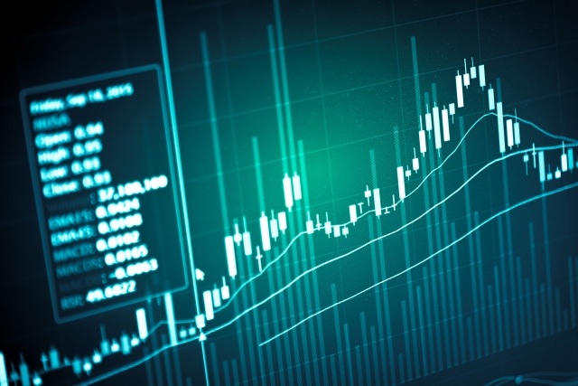 understand corporate finance and accounting