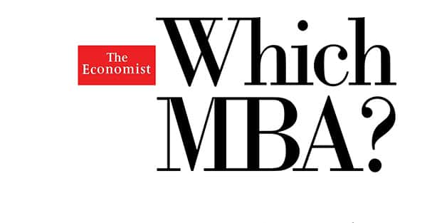 Hult_MBA_rankings