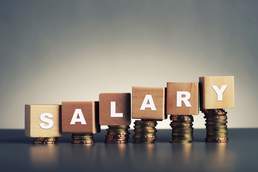 Essential financial skills to triple salary