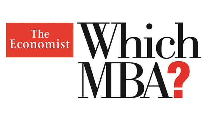 which_mba_hult_economist_rankings