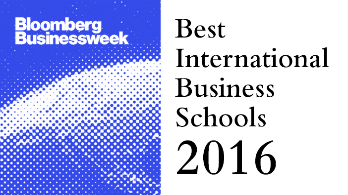 bloomberg-businessweek-mba-rankings