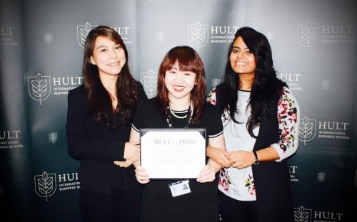 Hult_Prize