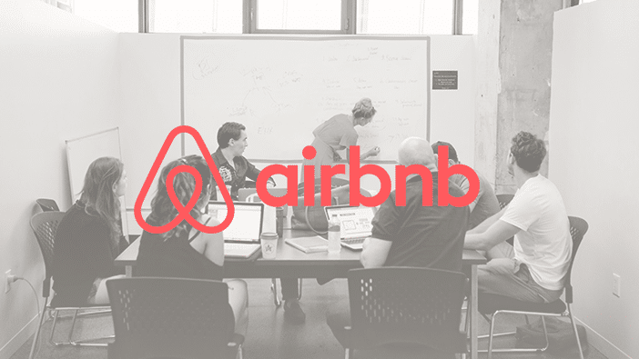 airbnb-hult-research