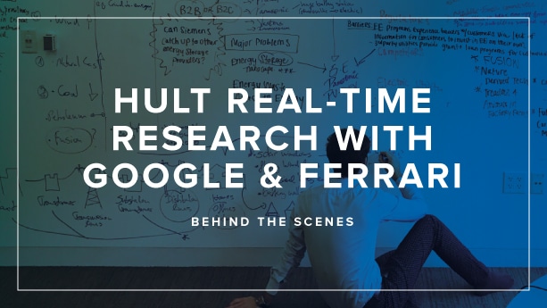 Hult_Realtime_Research_Series2