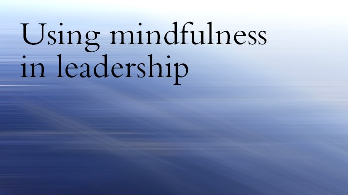 mindfulness_leadership