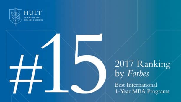 Hult_MBA_Forbes_Ranking