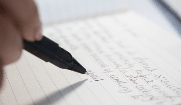Scholarship essay | Hult International Business School hult scholarship essay
