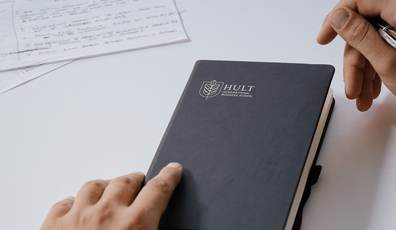 Hult scholarships 2018