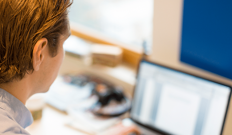 So, you’ve missed the UCAS application deadline. Now what?