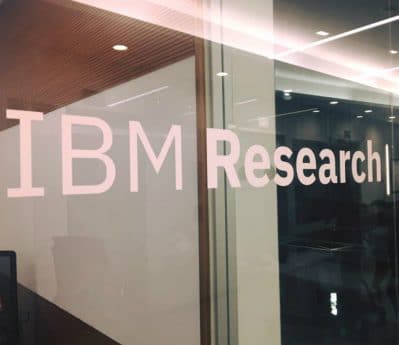 IBM Research