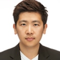 Joon-Yong Hult