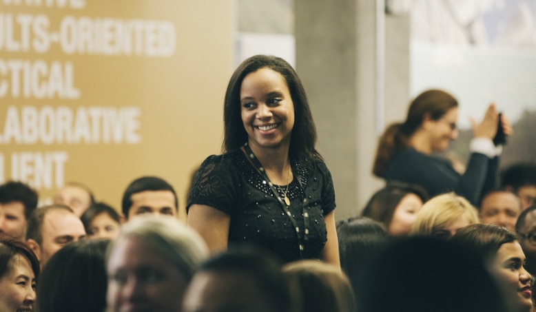 FearlessFemales: Hult Women in Business clubs