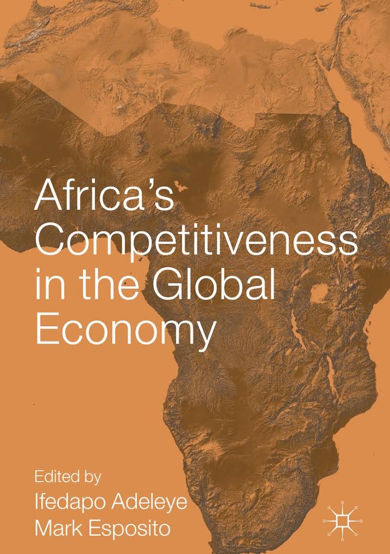 Africa Global Economy