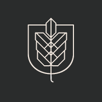 hult international business school