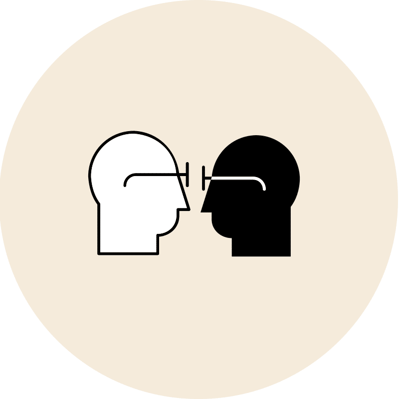 The power of psychographics when properly used