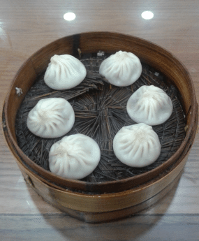 Xiaolongbao
