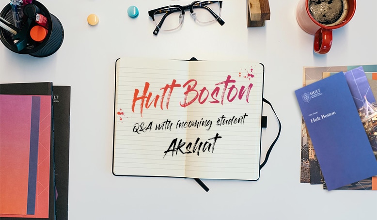 Hult Boston Akshat