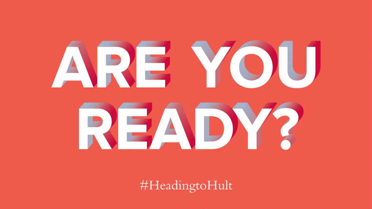 From confirmation to arriving on campus: The to-do list and timeline for Hult undergrads