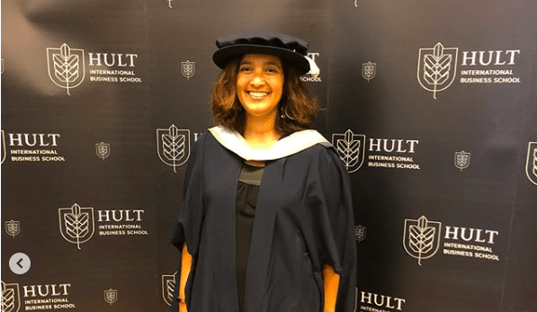 Jussara_Nunes_Hult_EMBA_2018