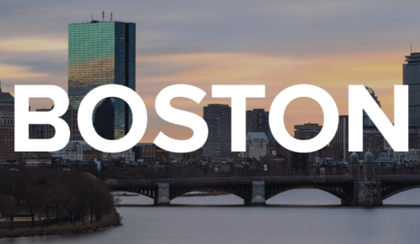 Hult Boston
