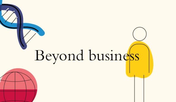 infographic_beyond_business