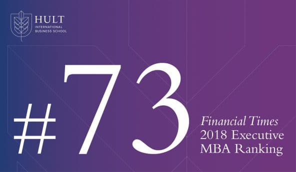 Financial_Times_2018_EMBA_Rankings
