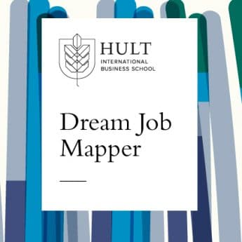 Try-Dream-Job-Mapper-Career-Skills-Tool