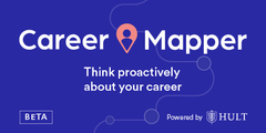 career-mapper-beta