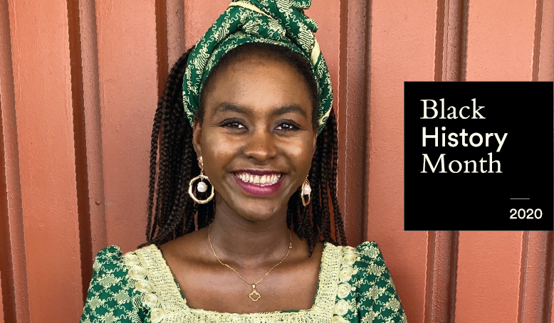 Black-History-Month-Mariam-Shodeinde