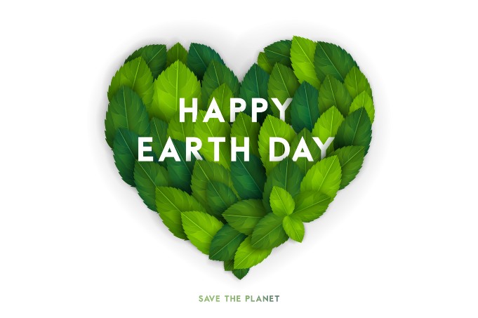 Earth-Day