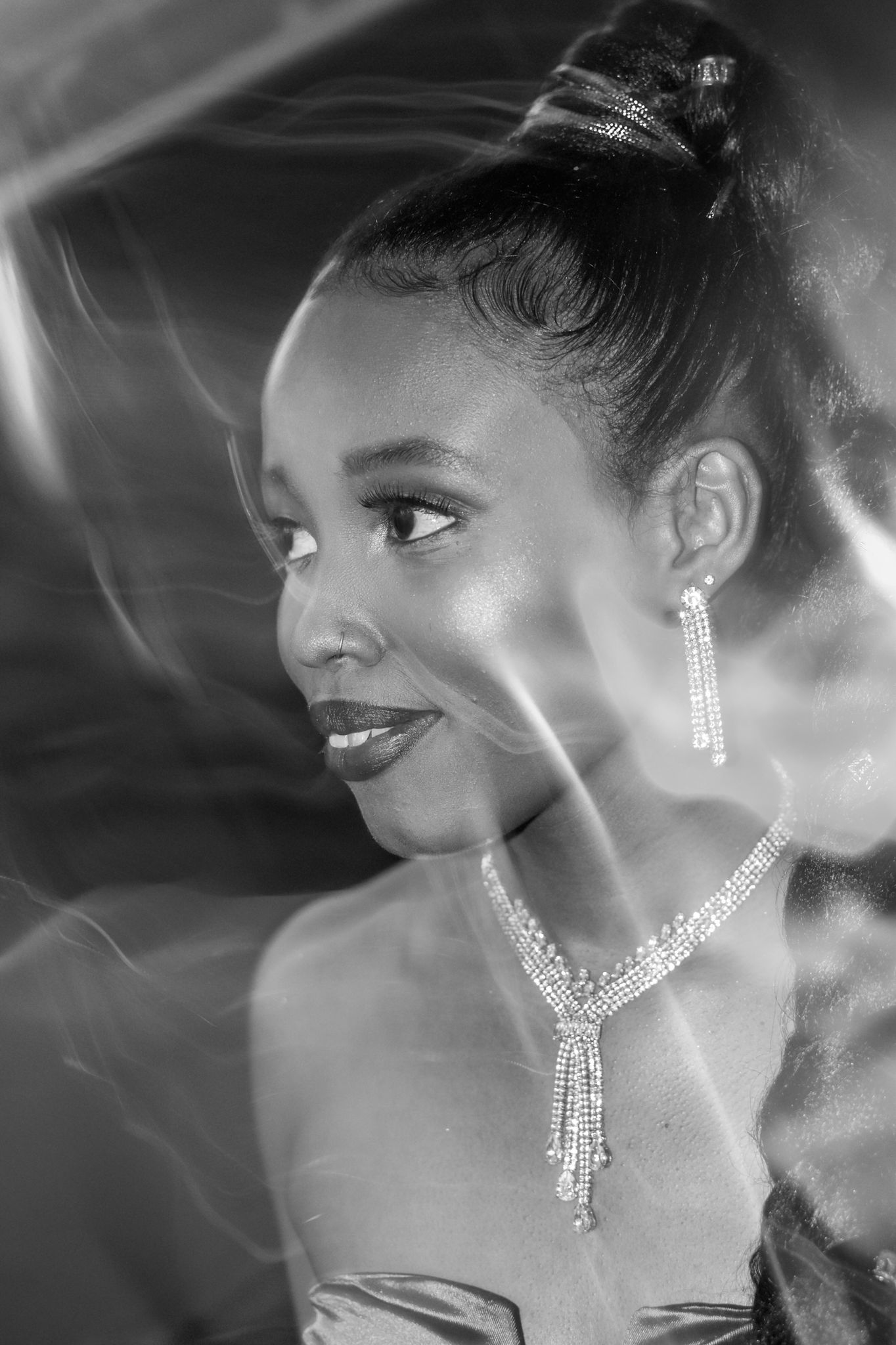 Hult’s 2021 Winter Ball A Night of Glamour, Delight, and Indelible Fun