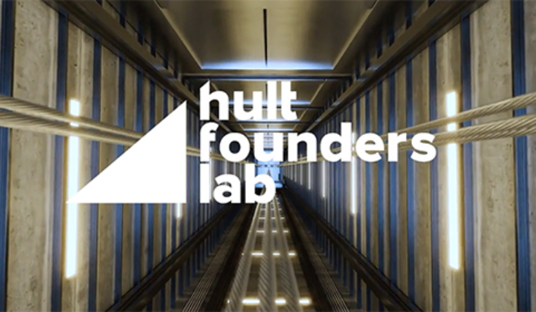 Hult Founder’s Lab Presents: Battle of the Business Plans