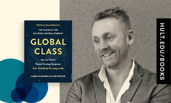 Global-Class-Book-Launch