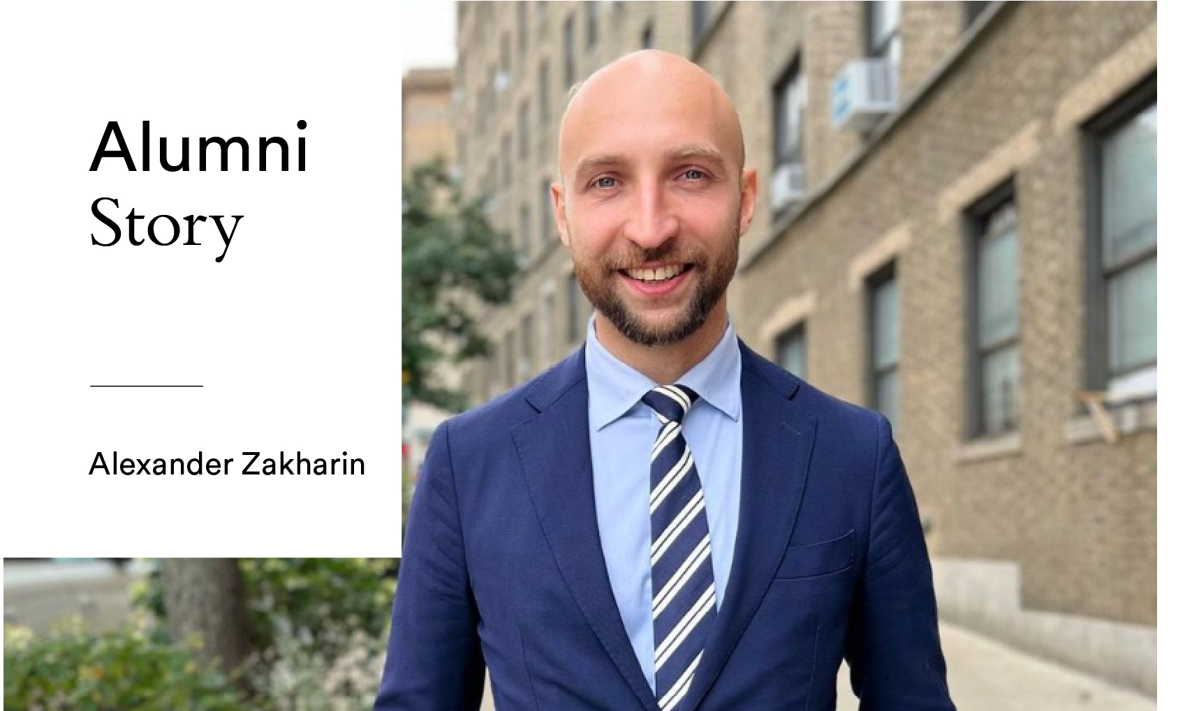 Hult Blog Hult International Business School