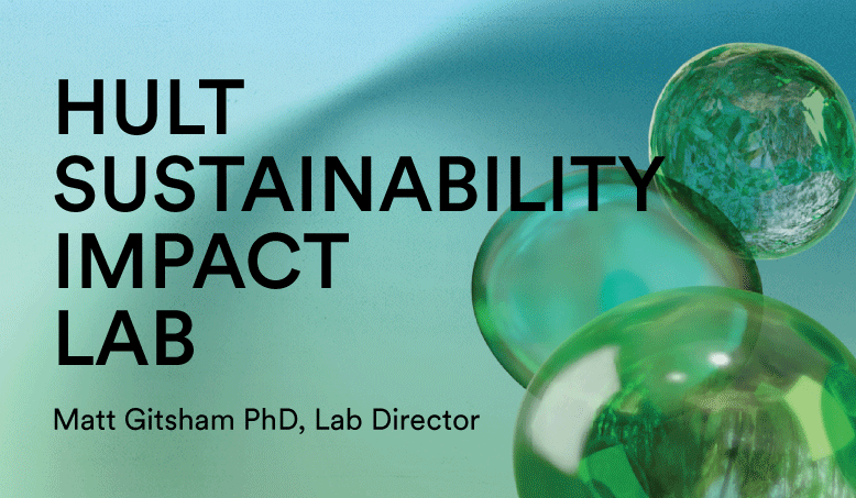 Hult-Sustainability-Impact-Lb