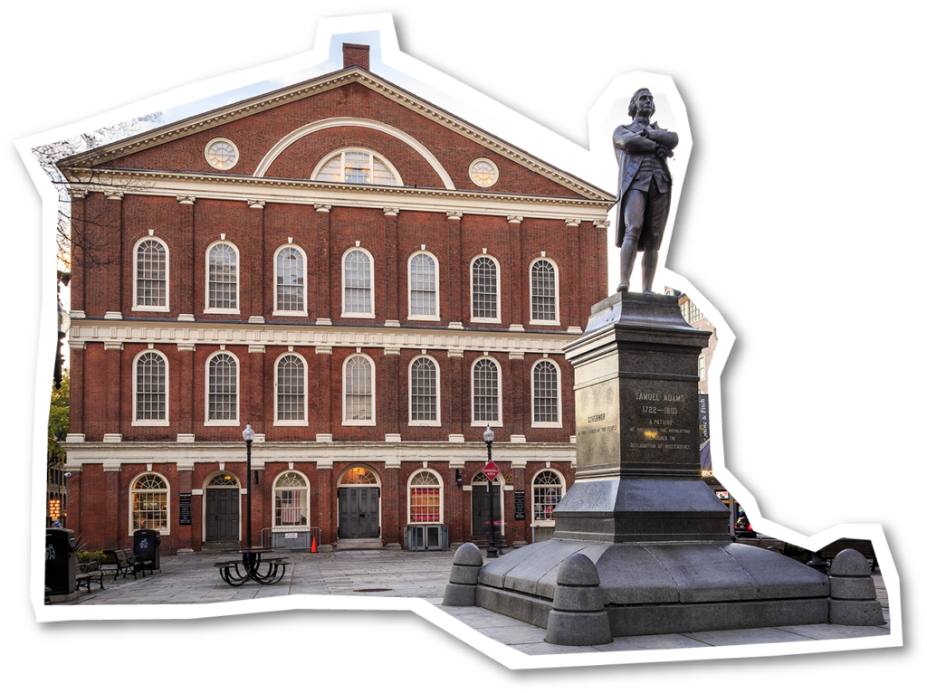 things-to-do-and-see-in-boston-hult-international-business-school