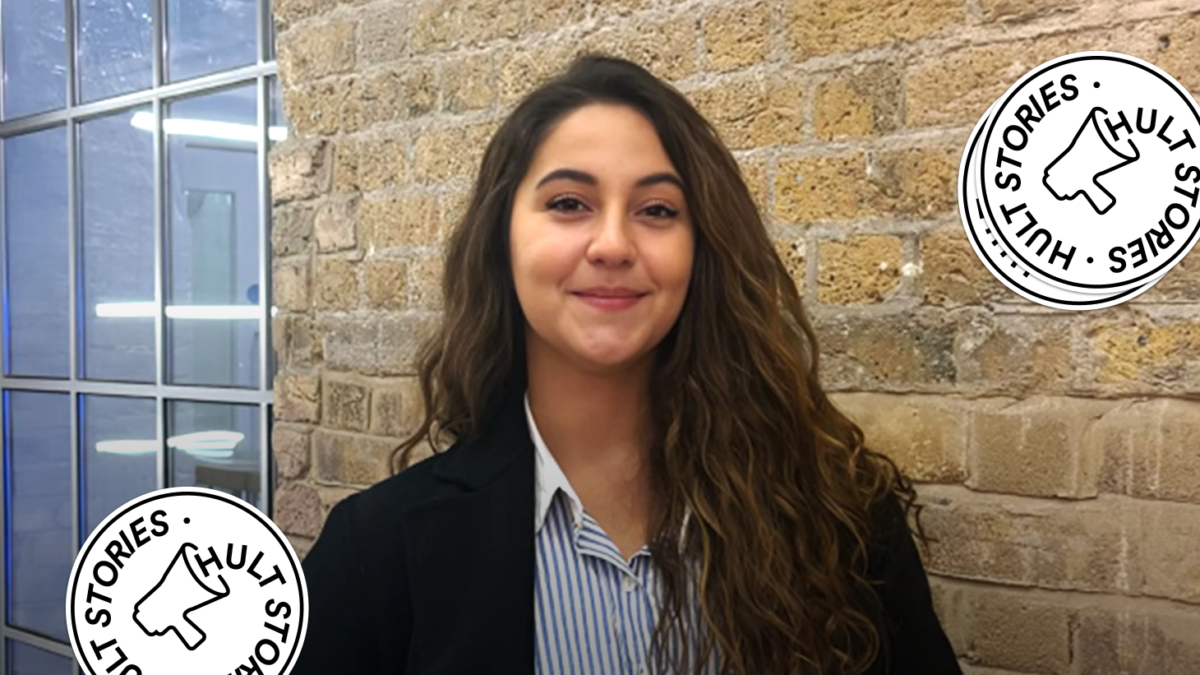 How I Secured My Internship with LemonAid: Maria Bisetto