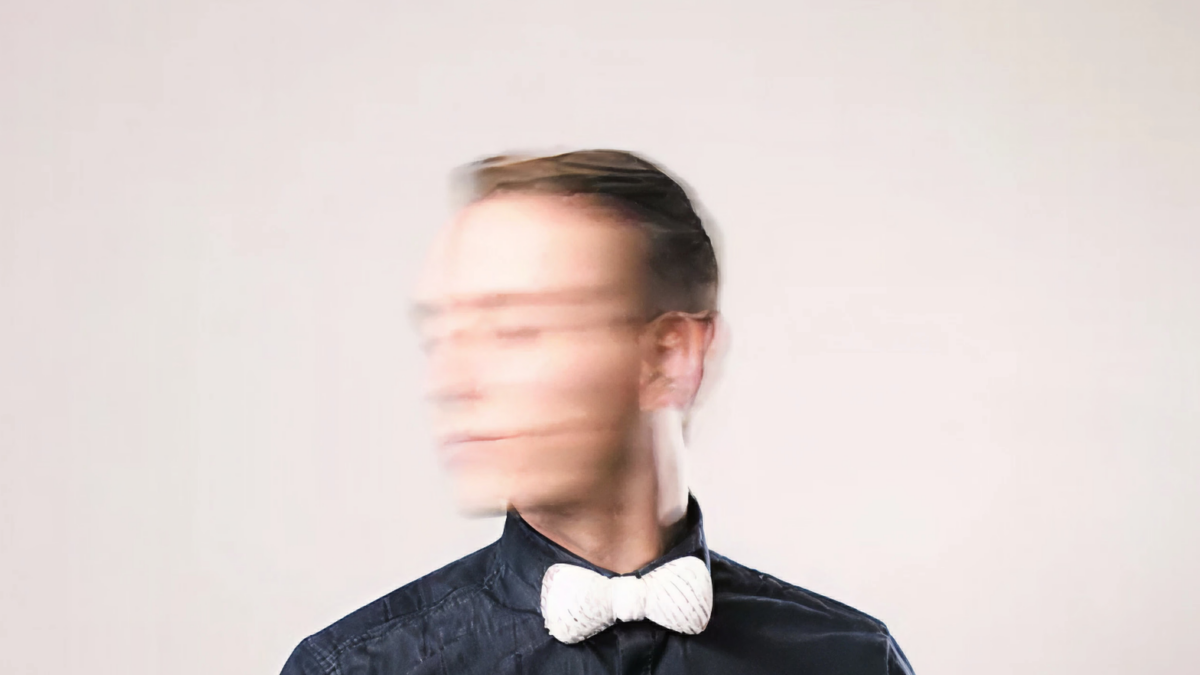 Student Teams from Mexico and China Win the 2025 Hult Future Leaders Challenge