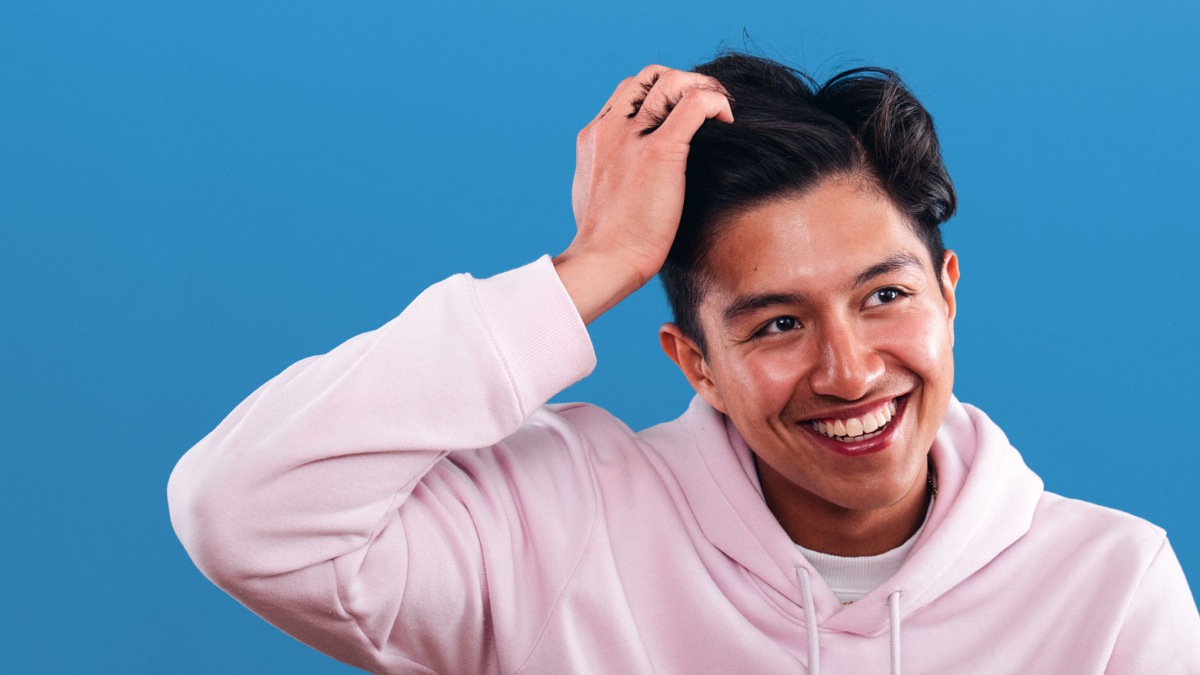 The Missing Link in the AI Discussion? Context. (And Why Business Schools Can Provide It)