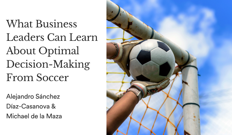 Is Paying for Elite Players Always the Best Strategy?